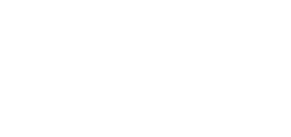 logo andrieux